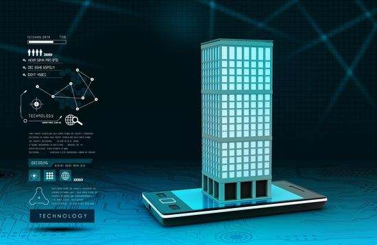 物联网卡速度怎么样(物联网卡速度快吗)