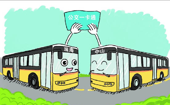 19位数的物联网电信10649专用卡充值